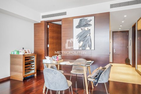 2 bedrooms Apartment  No. 129455 8