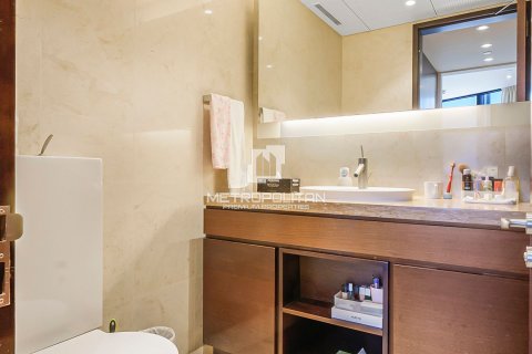 2 bedrooms Apartment  No. 129455 24