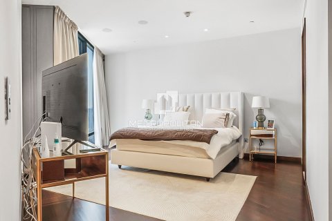 2 bedrooms Apartment  No. 129455 13