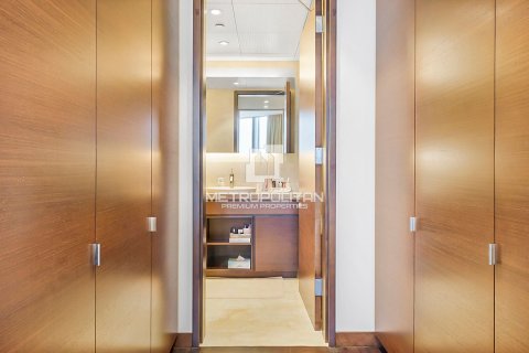 2 bedrooms Apartment  No. 129455 23