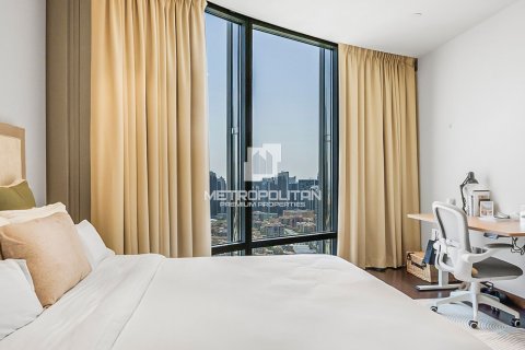 2 bedrooms Apartment  No. 129455 21