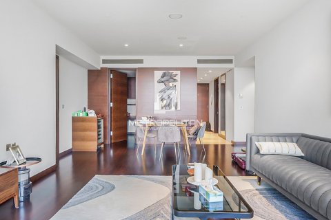 2 bedrooms Apartment  No. 129455 4