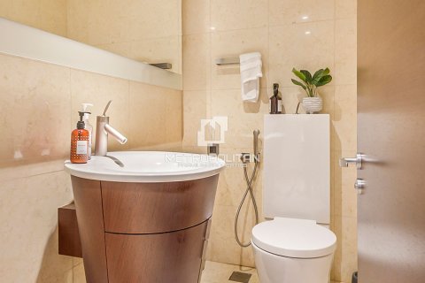 2 bedrooms Apartment  No. 129455 12