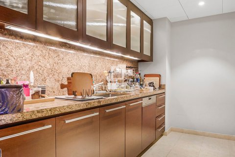 2 bedrooms Apartment  No. 129455 10