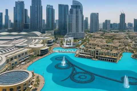 2 bedrooms Apartment  No. 129455 2