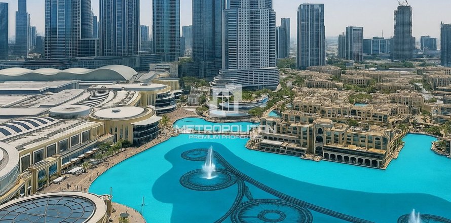 2 bedrooms Apartment  No. 129455