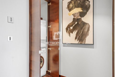 2 bedrooms Apartment  No. 129455 19