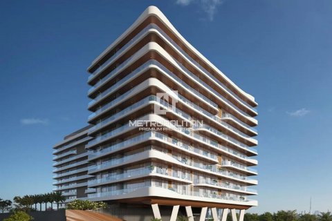 1 bedroom Apartment No. 129456 10