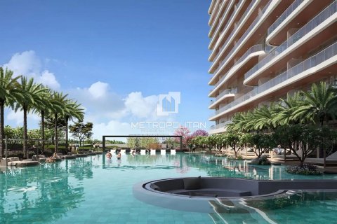 1 bedroom Apartment No. 129456 11