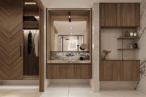 1 bedroom Apartment No. 129456 7