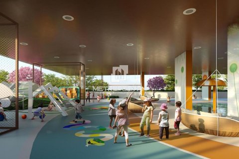 1 bedroom Apartment No. 129456 15