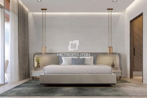 1 bedroom Apartment No. 129456 13