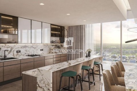 1 bedroom Apartment No. 129456 4