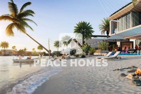 33مربع، شقة في Dubai South (Dubai World Central), الإمارات العربية المتحدة رقم 171470 5