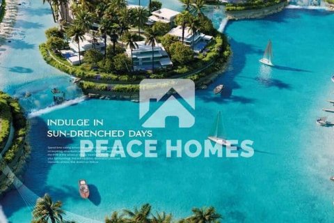 33مربع، شقة في Dubai South (Dubai World Central), الإمارات العربية المتحدة رقم 171470 7