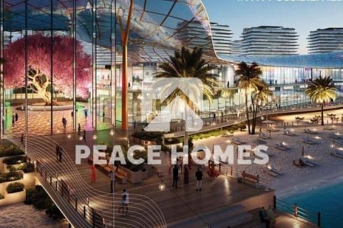 33مربع، شقة في Dubai South (Dubai World Central), الإمارات العربية المتحدة رقم 171470 4