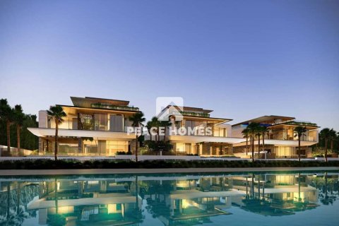 29مربع، شقة في Dubai South (Dubai World Central), الإمارات العربية المتحدة رقم 171471 11