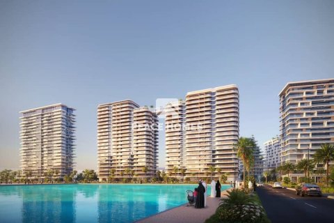 29مربع، شقة في Dubai South (Dubai World Central), الإمارات العربية المتحدة رقم 171471 13