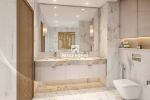 34مربع، شقة في Dubai South (Dubai World Central), الإمارات العربية المتحدة رقم 171469 15