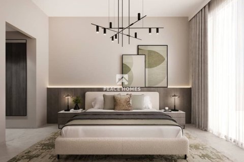 1 غرف نوم شقة في Dubai Sports City, الإمارات العربية المتحدة رقم 171468 14