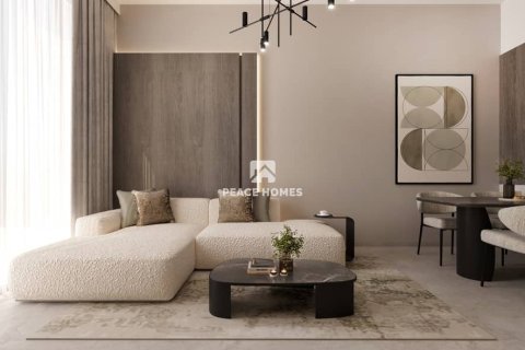 1 غرف نوم شقة في Dubai Sports City, الإمارات العربية المتحدة رقم 171468 11