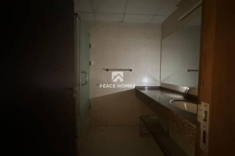 1 غرف نوم شقة في دائرة قرية جميرا, الإمارات العربية المتحدة رقم 171473 11