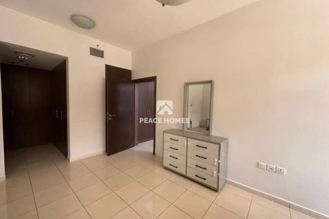1 غرف نوم شقة في دائرة قرية جميرا, الإمارات العربية المتحدة رقم 171473 9