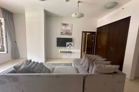1 غرف نوم شقة في دائرة قرية جميرا, الإمارات العربية المتحدة رقم 171473 4