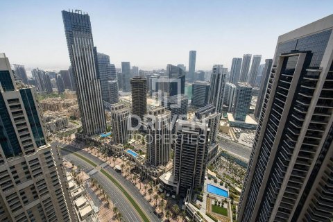 2 غرف نوم شقة في Opera District, الإمارات العربية المتحدة رقم 204688 20