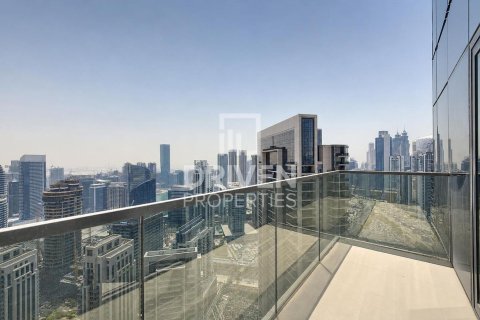 2 غرف نوم شقة في Opera District, الإمارات العربية المتحدة رقم 204688 18