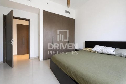 2 غرف نوم شقة في Opera District, الإمارات العربية المتحدة رقم 204688 10