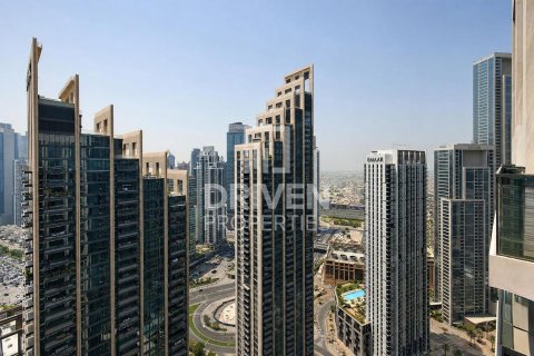 2 غرف نوم شقة في Opera District, الإمارات العربية المتحدة رقم 204688 17
