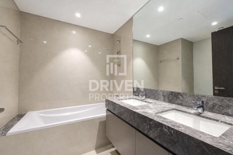 2 غرف نوم شقة في Opera District, الإمارات العربية المتحدة رقم 204688 22