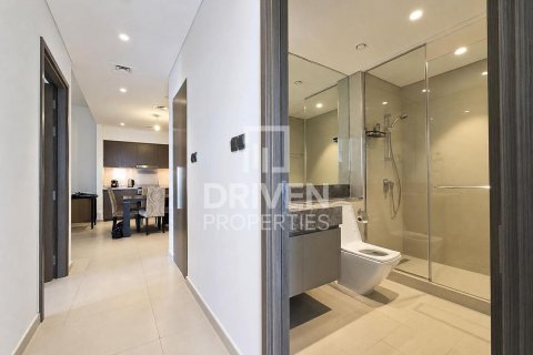 2 غرف نوم شقة في Opera District, الإمارات العربية المتحدة رقم 204688 13