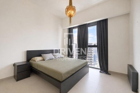 2 غرف نوم شقة في Opera District, الإمارات العربية المتحدة رقم 204688 9