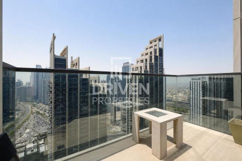2 غرف نوم شقة في Opera District, الإمارات العربية المتحدة رقم 204688 15