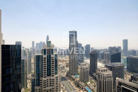 2 غرف نوم شقة في Opera District, الإمارات العربية المتحدة رقم 204688 19