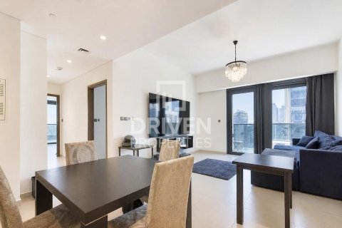 2 غرف نوم شقة في Opera District, الإمارات العربية المتحدة رقم 204688 6