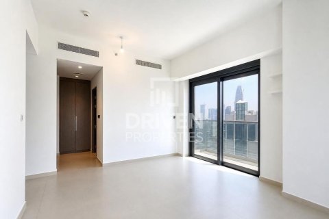 2 غرف نوم شقة في Opera District, الإمارات العربية المتحدة رقم 204688 8