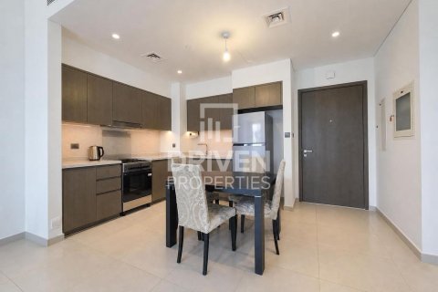 2 غرف نوم شقة في Opera District, الإمارات العربية المتحدة رقم 204688 12
