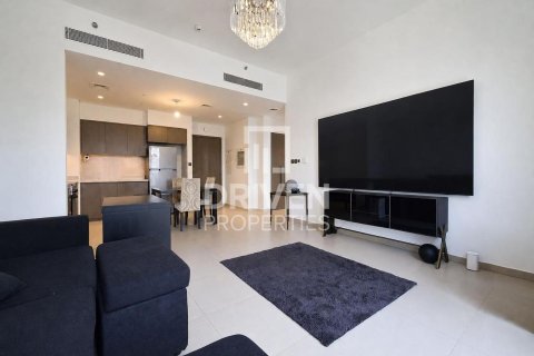 2 غرف نوم شقة في Opera District, الإمارات العربية المتحدة رقم 204688 4
