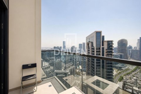 2 غرف نوم شقة في Opera District, الإمارات العربية المتحدة رقم 204688 16