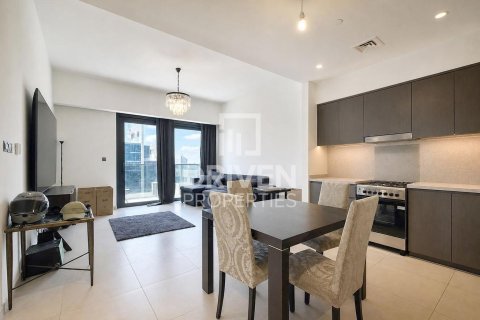 2 غرف نوم شقة في Opera District, الإمارات العربية المتحدة رقم 204688 5