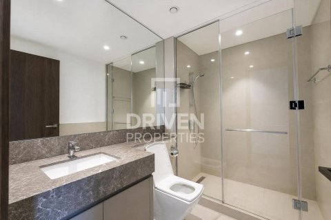 2 غرف نوم شقة في Opera District, الإمارات العربية المتحدة رقم 204688 23