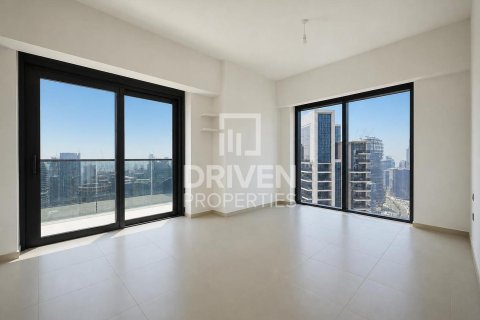2 غرف نوم شقة في Opera District, الإمارات العربية المتحدة رقم 204688 7