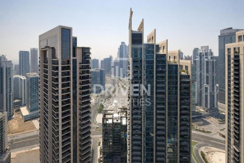 2 غرف نوم شقة في Opera District, الإمارات العربية المتحدة رقم 204688 21