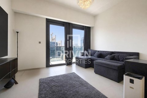 2 غرف نوم شقة في Opera District, الإمارات العربية المتحدة رقم 204688