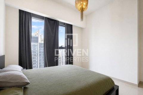 2 غرف نوم شقة في Opera District, الإمارات العربية المتحدة رقم 204688 11