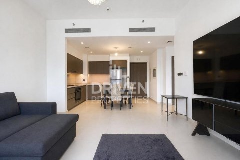 2 غرف نوم شقة في Opera District, الإمارات العربية المتحدة رقم 204688 3