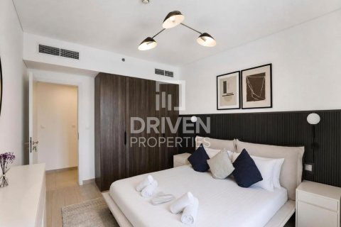Appartement de 2 chambres à Umm Suqeim 3, UAE No. 204686 10
